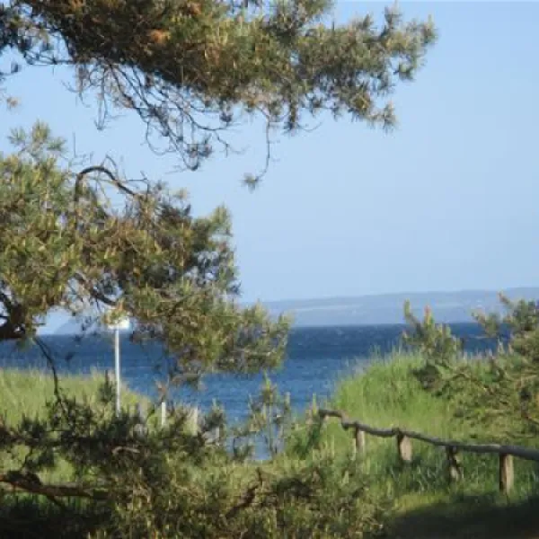 campingplatz-drewoldke-altenkirchen-tzfbc