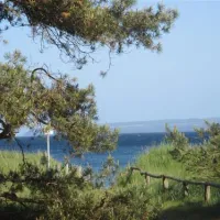 campingplatz-drewoldke-altenkirchen-tzfbc