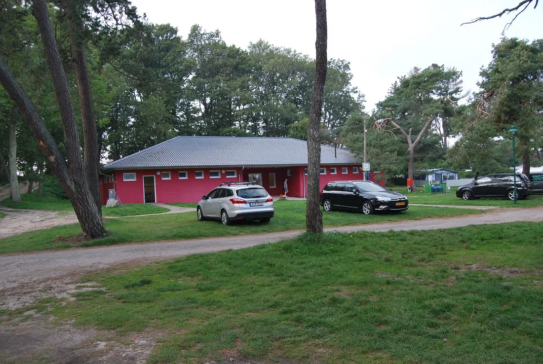 campingplatz-drewoldke-altenkirchen-udyp3