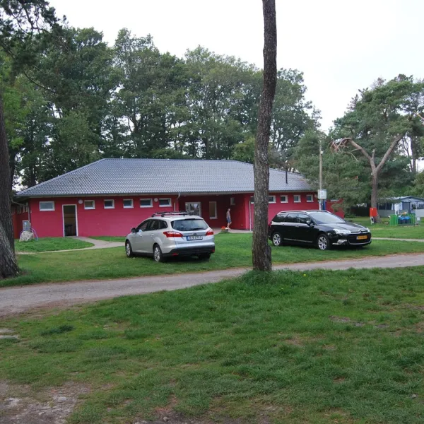 campingplatz-drewoldke-altenkirchen-udyp3
