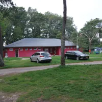 campingplatz-drewoldke-altenkirchen-udyp3