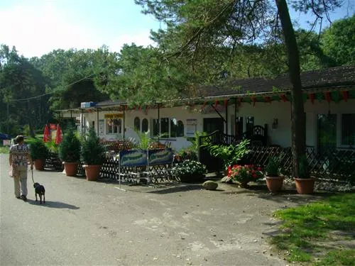 campingplatz-drewoldke-altenkirchen-uils0