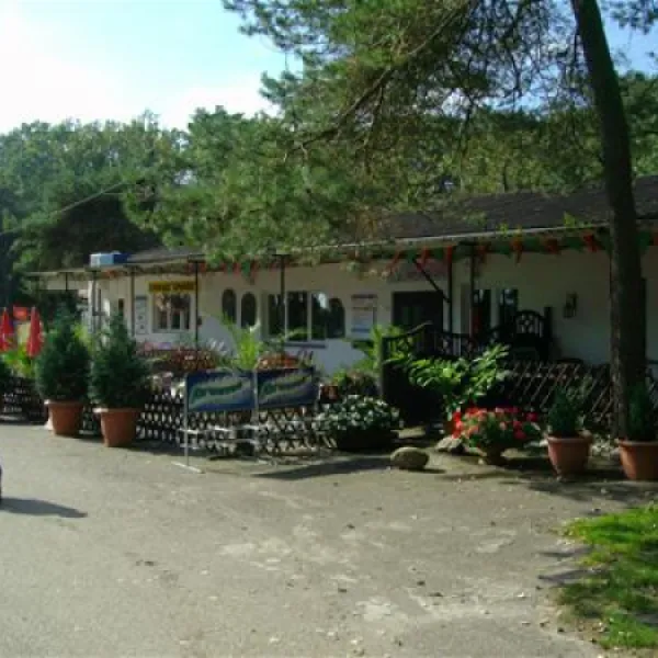 campingplatz-drewoldke-altenkirchen-uils0
