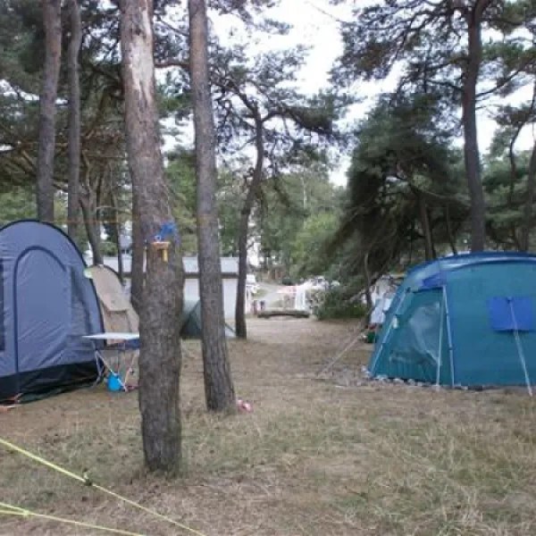 campingplatz-drewoldke-altenkirchen-uuk2v