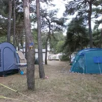 campingplatz-drewoldke-altenkirchen-uuk2v