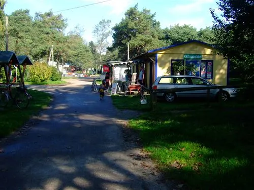 campingplatz-drewoldke-altenkirchen-vrkf8