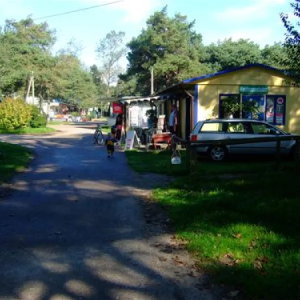 campingplatz-drewoldke-altenkirchen-vrkf8