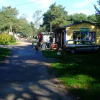campingplatz-drewoldke-altenkirchen-vrkf8