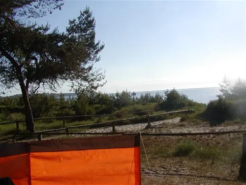 campingplatz-drewoldke-altenkirchen-xqbd7