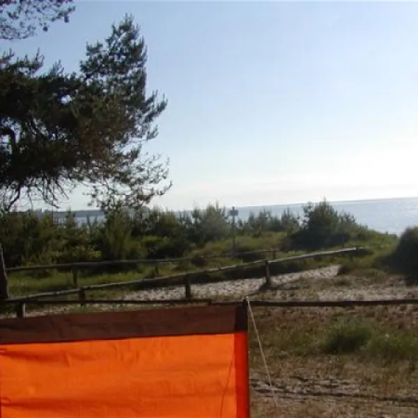 campingplatz-drewoldke-altenkirchen-xqbd7
