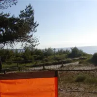 campingplatz-drewoldke-altenkirchen-xqbd7