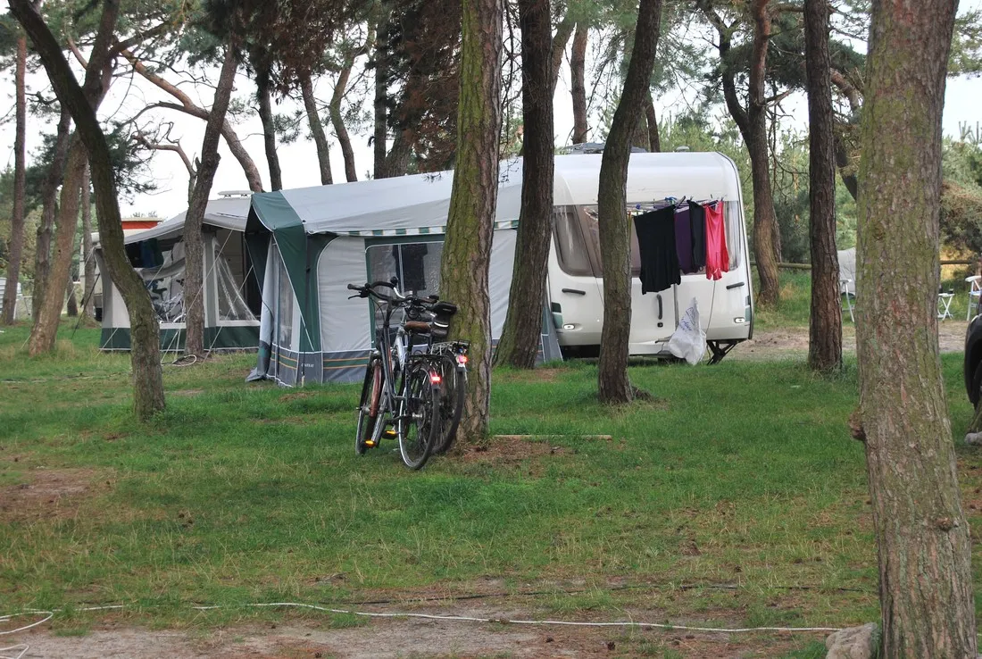 campingplatz-drewoldke-altenkirchen-ygl1a