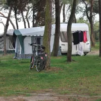 campingplatz-drewoldke-altenkirchen-ygl1a