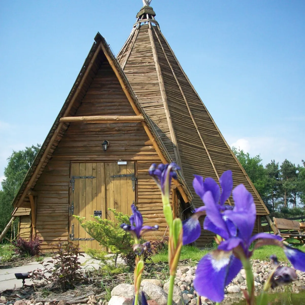 camping-nr-45-wigwam-biskupice-o7hpz