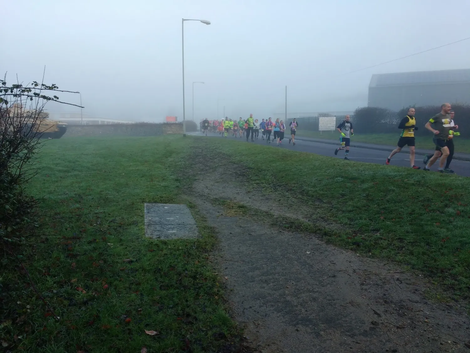 whitemead-caravan-park-wareham-0xtm5