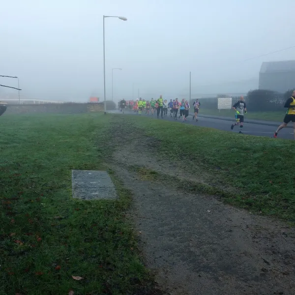 whitemead-caravan-park-wareham-0xtm5