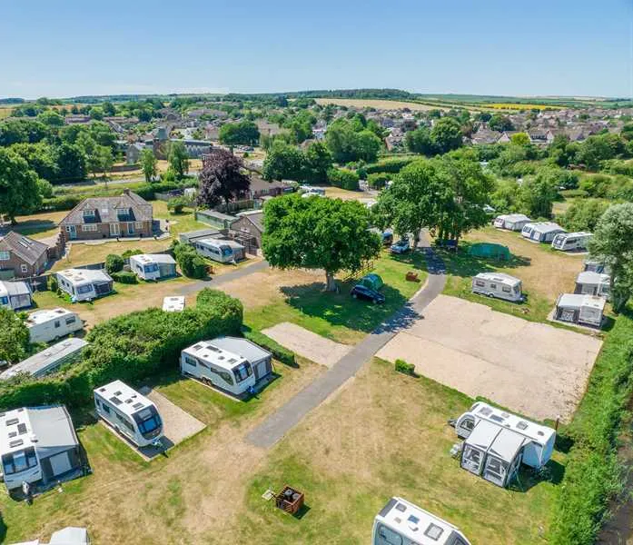 whitemead-caravan-park-wareham-3dihe