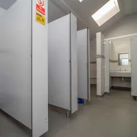 whitemead-caravan-park-wareham-7tk4n