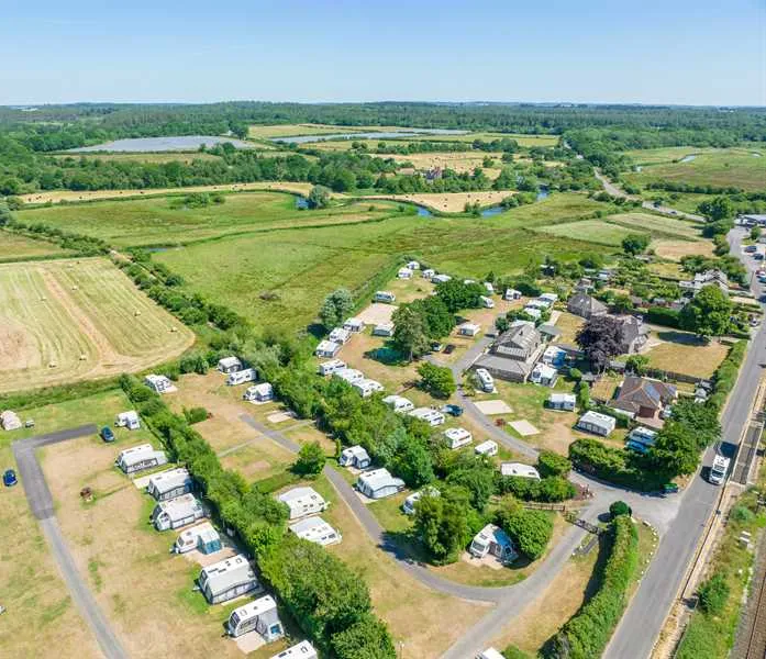 whitemead-caravan-park-wareham-bdkwg