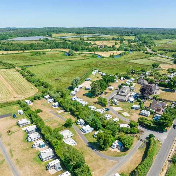 whitemead-caravan-park-wareham-bdkwg