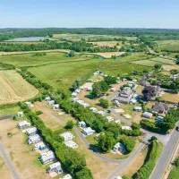 whitemead-caravan-park-wareham-bdkwg