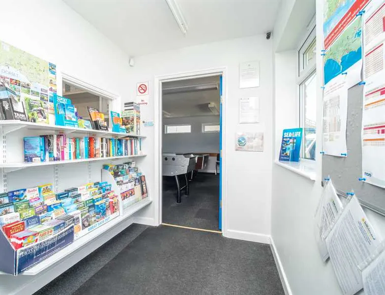 whitemead-caravan-park-wareham-bfe9a