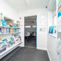 whitemead-caravan-park-wareham-bfe9a