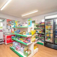 whitemead-caravan-park-wareham-d7oq3