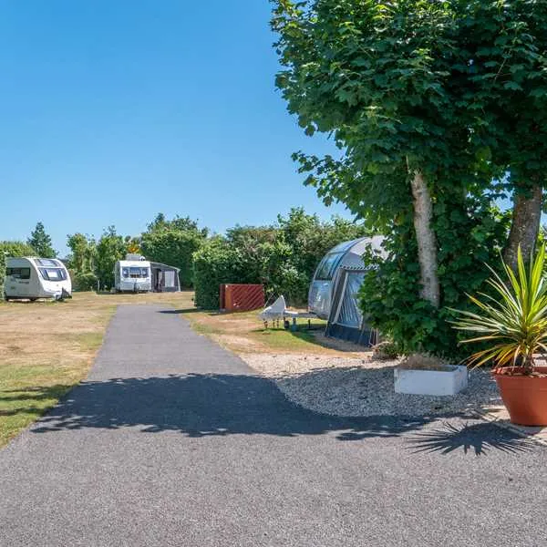 whitemead-caravan-park-wareham-e2q7v