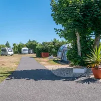 whitemead-caravan-park-wareham-e2q7v