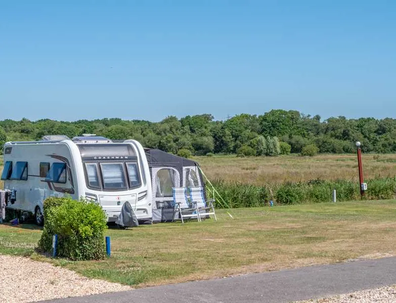 whitemead-caravan-park-wareham-gtamb