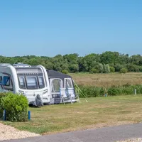 whitemead-caravan-park-wareham-gtamb