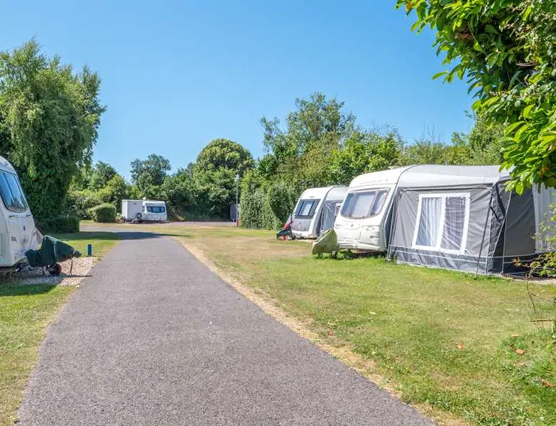 whitemead-caravan-park-wareham-jiyfq