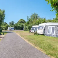 whitemead-caravan-park-wareham-jiyfq