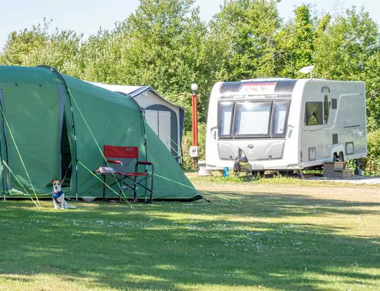 whitemead-caravan-park-wareham-l1oag