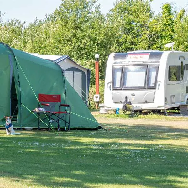 whitemead-caravan-park-wareham-l1oag