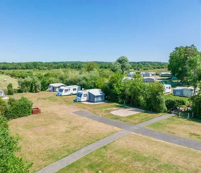 whitemead-caravan-park-wareham-nqz2z