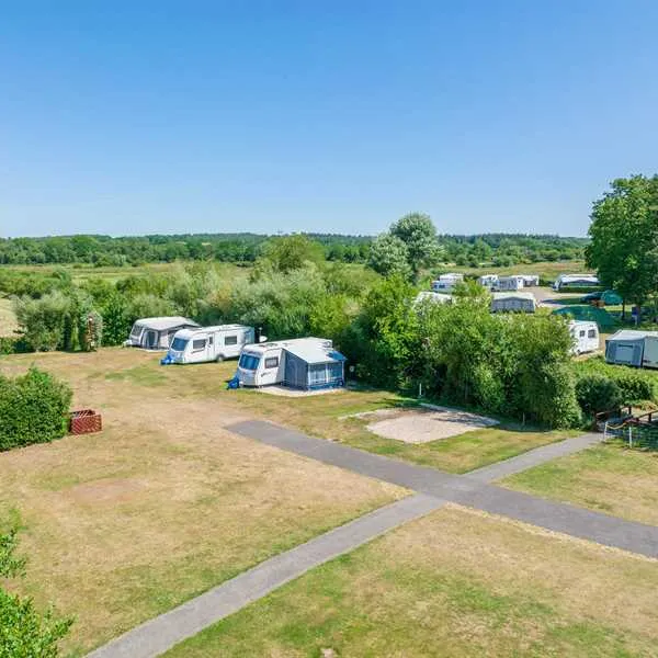 whitemead-caravan-park-wareham-nqz2z
