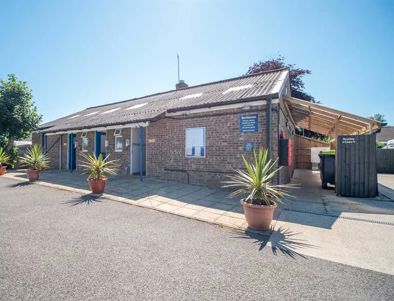 whitemead-caravan-park-wareham-okard
