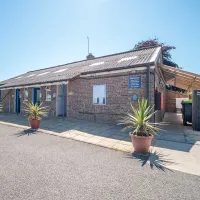 whitemead-caravan-park-wareham-okard