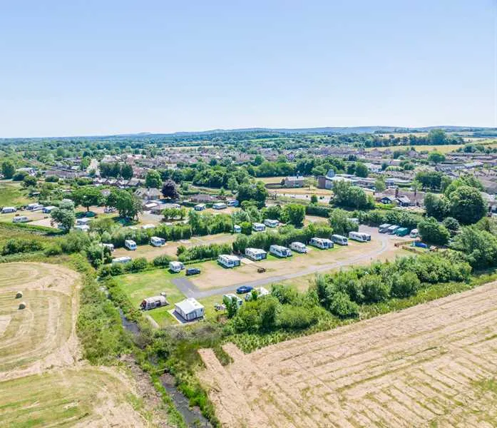 whitemead-caravan-park-wareham-omrwg