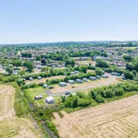 whitemead-caravan-park-wareham-omrwg
