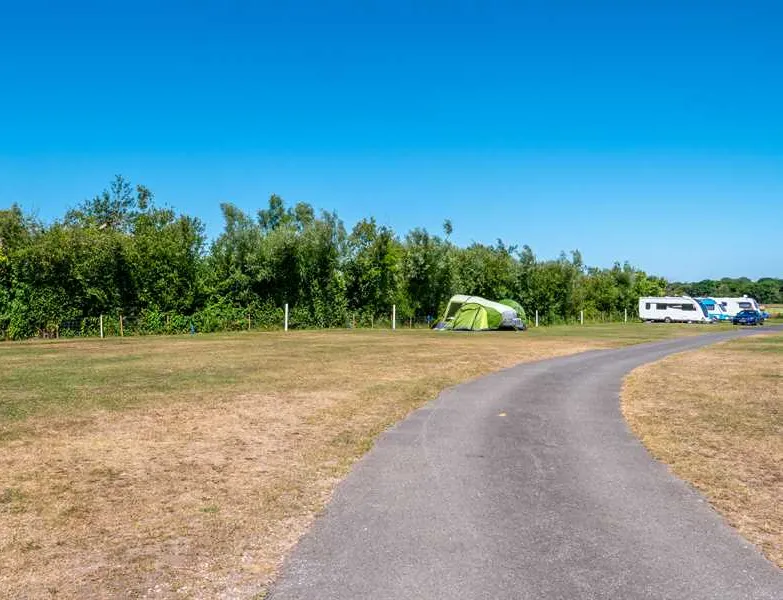whitemead-caravan-park-wareham-pbqtx
