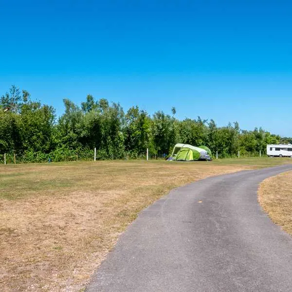 whitemead-caravan-park-wareham-pbqtx