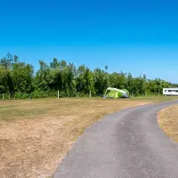 whitemead-caravan-park-wareham-pbqtx