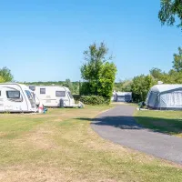 whitemead-caravan-park-wareham-romac
