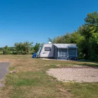 whitemead-caravan-park-wareham-saqg5