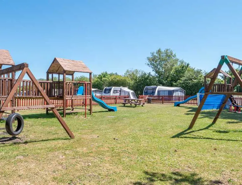whitemead-caravan-park-wareham-vt2mm