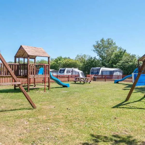whitemead-caravan-park-wareham-vt2mm