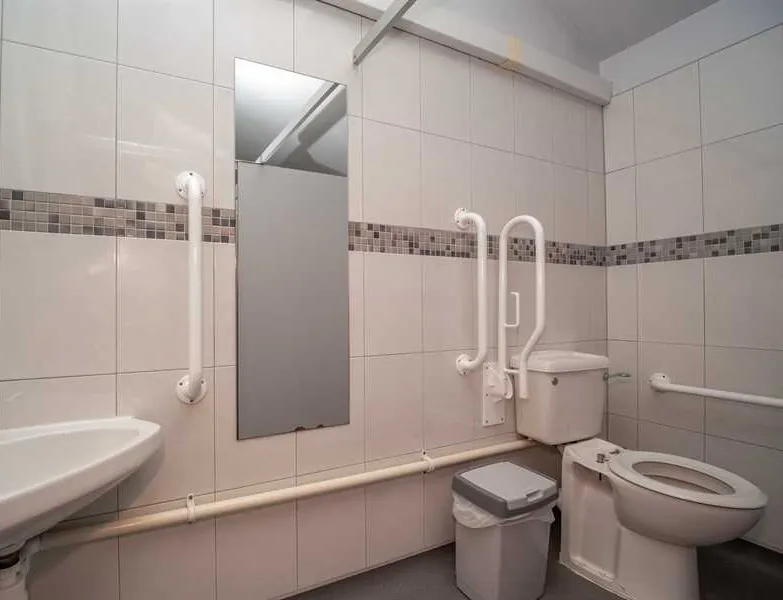 whitemead-caravan-park-wareham-vtipl